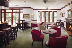 The Selborne Hotel, Spa & Golf Estate
