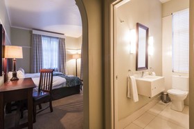 aha Imperial Hotel