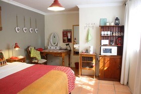 Babbling Brook B&B