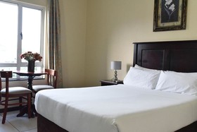 Regal Inn Xpress PMB