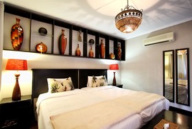 Tala Collection Game Reserve By Dream Resort