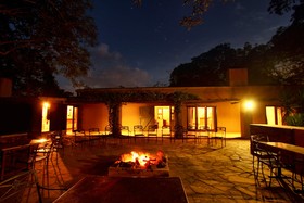 Tala Collection Game Reserve By Dream Resort