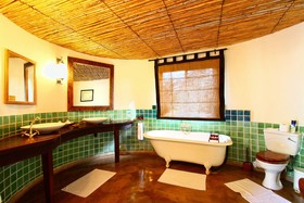 Tala Collection Game Reserve By Dream Resort