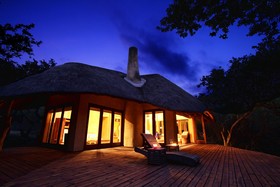 Tala Collection Game Reserve By Dream Resort
