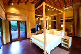 Tala Collection Game Reserve By Dream Resort