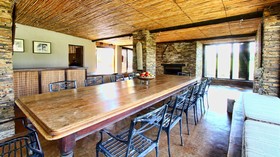Tala Collection Game Reserve By Dream Resort
