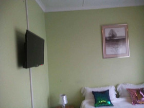 The Classio Guest House