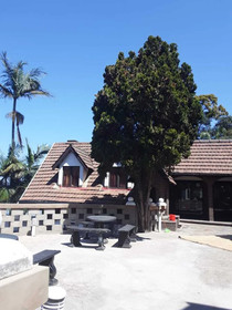 Hoffman House