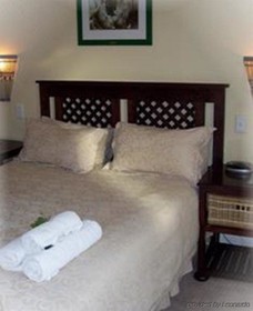 Royal Guest House