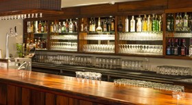 Royal St Andrews Hotel