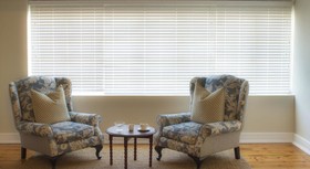 Royal St Andrews Hotel