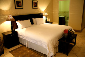 Splendid Inn Port Edward