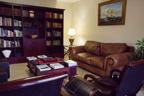 Splendid Inn Port Edward