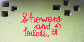 Amapondo Backpacker Lodge