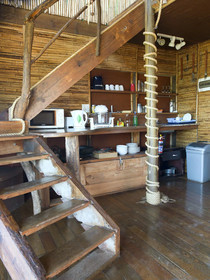 Amapondo Backpacker Lodge