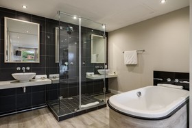 San Lameer Resort Hotel & Spa