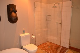La Casa Compartida
