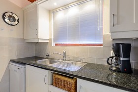 San Lameer Villa Rentals