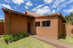 San Lameer Villa Rentals