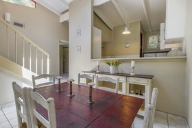 San Lameer Villa Rentals