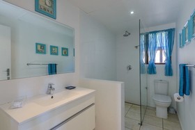 San Lameer Villa Rentals