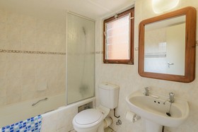 San Lameer Villa Rentals