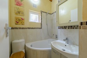 San Lameer Villa Rentals