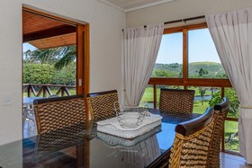San Lameer Villa Rentals