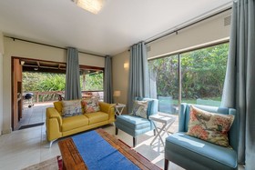 San Lameer Villa Rentals