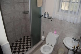 African Dreamz Guest House