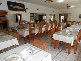 Jo A Lize Lodge