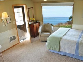 Lake St Lucia Lodge