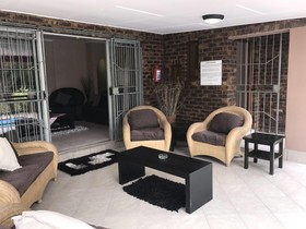 Pelican s Nest Holiday Home St Lucia