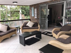 Pelican s Nest Holiday Home St Lucia