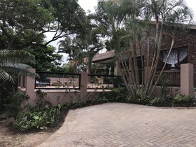 Pelican s Nest Holiday Home St Lucia