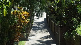 Pelican s Nest Holiday Home St Lucia