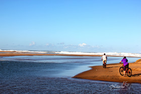 Sandpiper Guest House