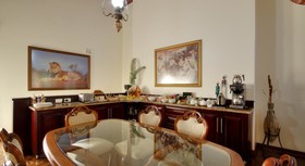 St. Lucia Wetlands Guest House