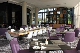 aha Gateway Hotel