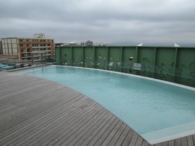 aha Gateway Hotel