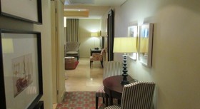 Aha Royal Palm Penthouse Suites
