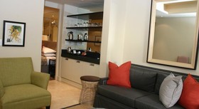 Aha Royal Palm Penthouse Suites