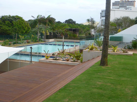 Beachbreak Holiday Letting
