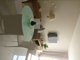 Beachbreak Holiday Letting