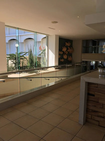 Beachbreak Holiday Letting