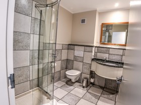 City Lodge Umhlanga Ridge