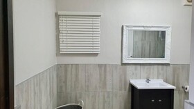 Dolphins Guest House