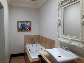 Dolphins Guest House