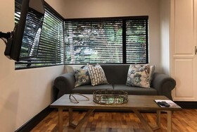 Dolphins Guest House
