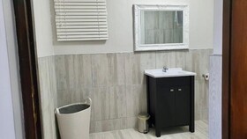 Dolphins Guest House